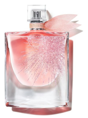 La Vie Est Belle Collector Edition 2022 - Lancôme
