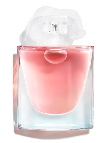 La Vie est Belle L'Éveil - Lancôme