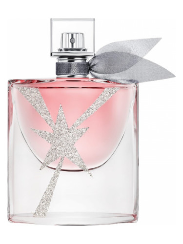 La Vie est Belle Limited Edition 2021 - Lancôme