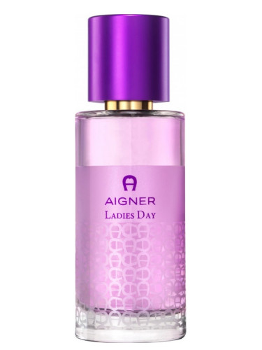 Ladies Day - Etienne Aigner