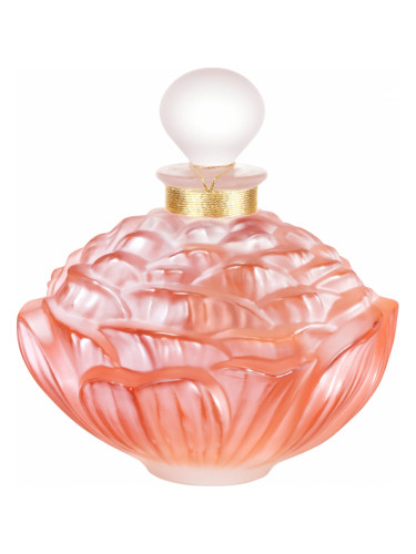 Lalique de Lalique Pivoine Crystal Edition 2021 - Lalique