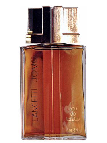 Lancetti Uomo - Lancetti