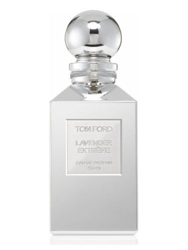 Lavender Extreme - Tom Ford