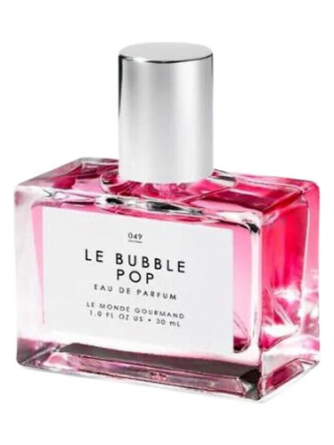 Le Bubble Pop - Urban Outfitters