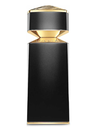 Le Gemme Empyr - Bvlgari