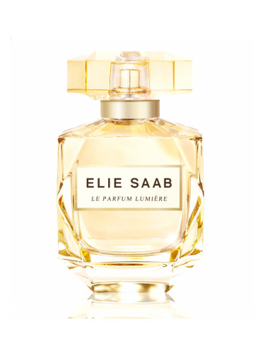 Le Parfum Lumière - Elie Saab