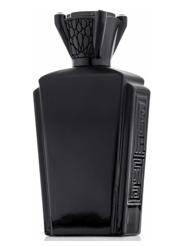 Leather Effecto - Attar Al Has