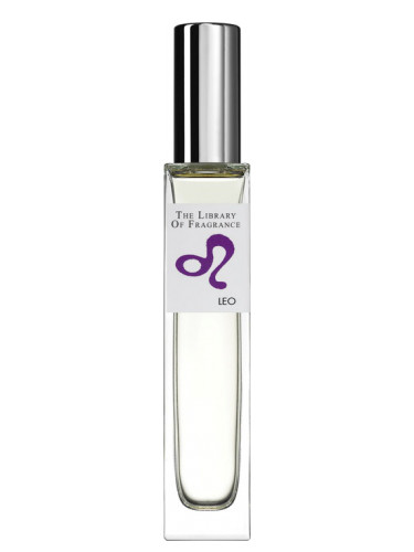 Leo - Demeter Fragrance