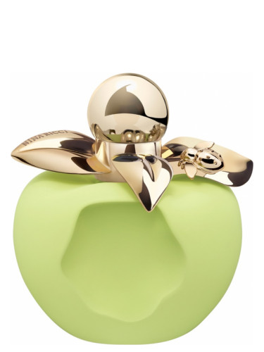 Les Sorbets de Bella - Nina Ricci