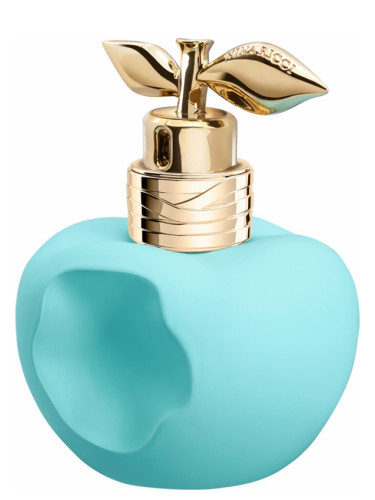 Les Sorbets de Luna - Nina Ricci