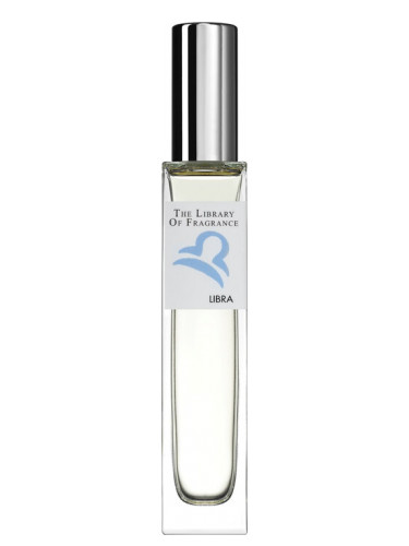 Libra - Demeter Fragrance