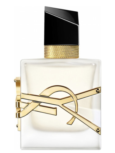 Libre Hair Mist - Yves Saint Laurent