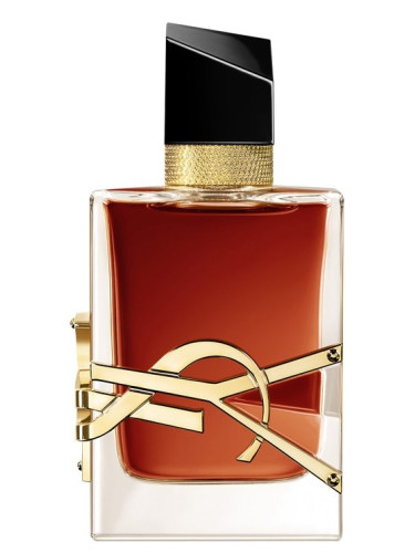 Libre Le Parfum - Yves Saint Laurent