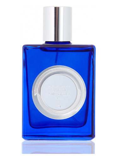 Lily of the Valley - Parfums Quartana