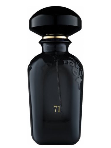 Limited 71 Intense - WIDIAN