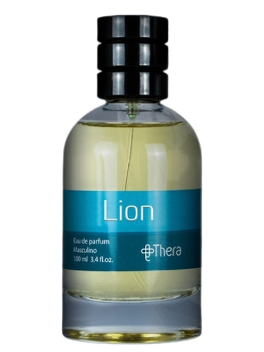 Lion - Thera Cosméticos