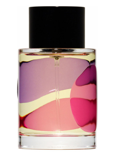 Lipstick Rose Limited Edition 2018 - Frederic Malle