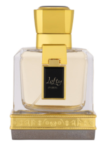 Lofty - MAIOS