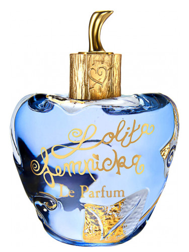 Lolita Lempicka Le Parfum 2021 - Lolita Lempicka