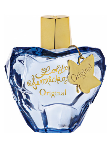 Lolita Lempicka Original - Lolita Lempicka