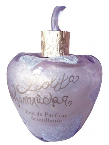 Lolita Lempicka Scintillante - Lolita Lempicka