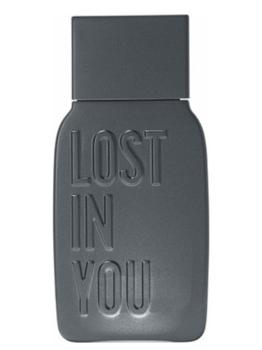 Lost In You - Oriflame