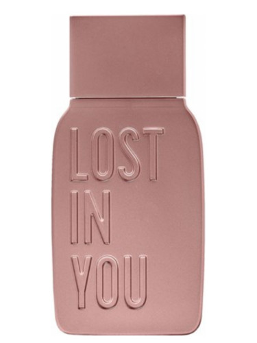 Lost In You - Oriflame