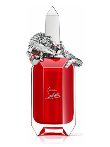 Loubicroc - Christian Louboutin