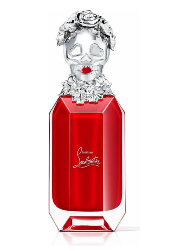 Loubikiss - Christian Louboutin