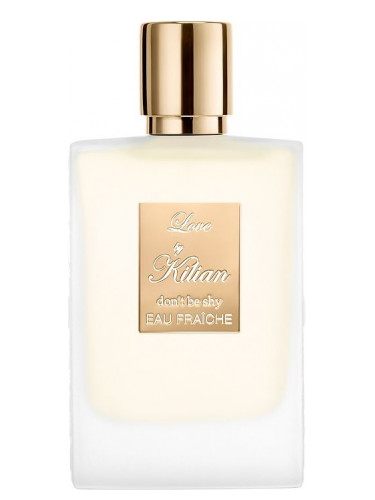 Love Eau Fraîche - By Kilian