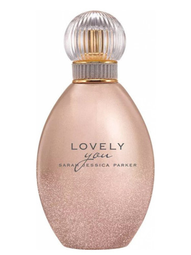 Lovely You - Sarah Jessica Parker