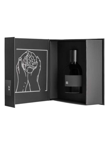 Lull - Parfum Buro