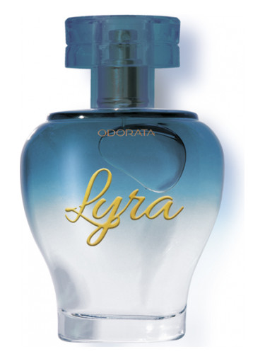 Lyra - Odorata