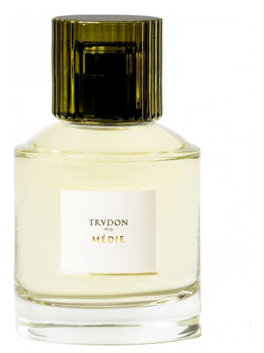 Médie - Maison Trudon