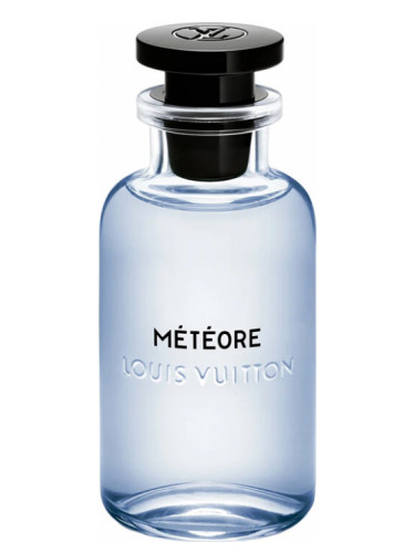 Météore - Louis Vuitton