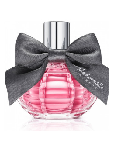Mademoiselle Azzaro L'Intense Eau de Parfum - Azzaro