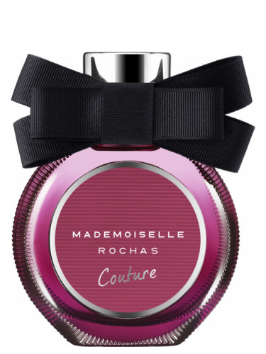 Mademoiselle Rochas Couture - Rochas