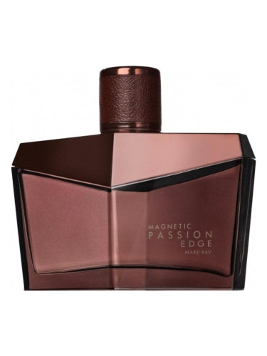 Magnetic Passion Edge - Mary Kay