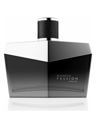 Magnetic Passion - Mary Kay