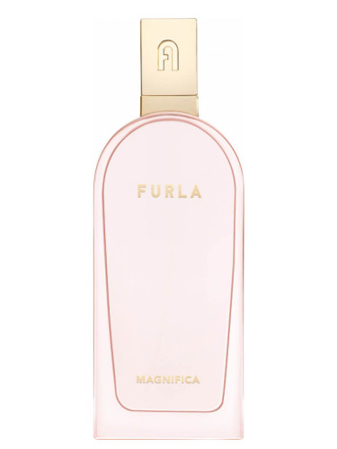 Magnifica - Furla