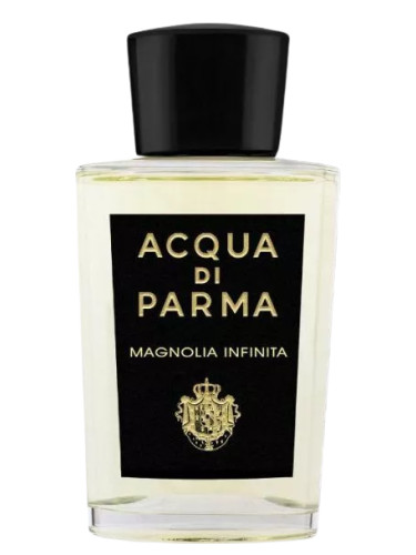 Magnolia Infinita - Acqua di Parma