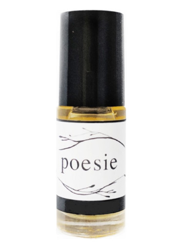 Majesty's Milk Punch - Poesie