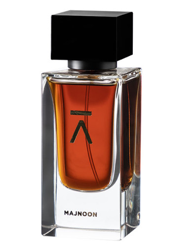 Majnoon - Azman