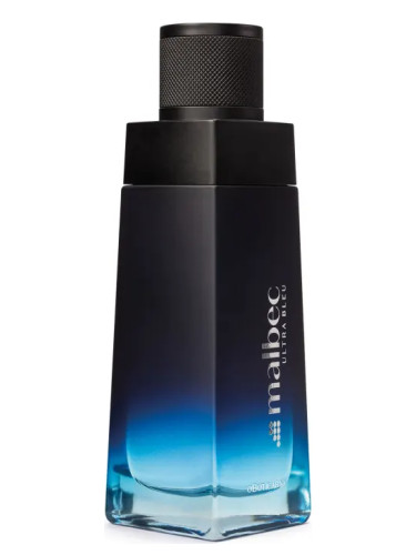 Malbec Ultra Bleu - O Boticário