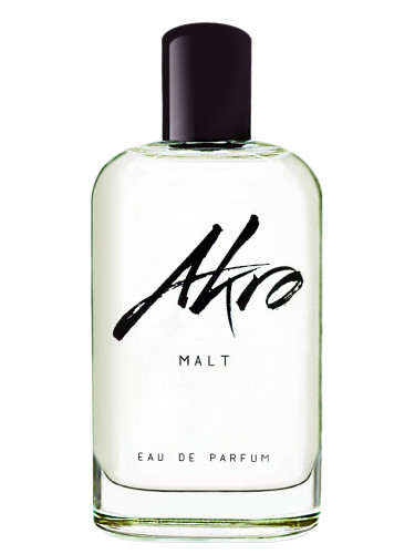 Malt - Akro