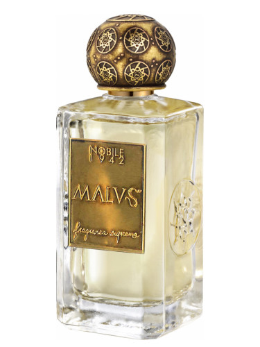 MALVS - Nobile 1942