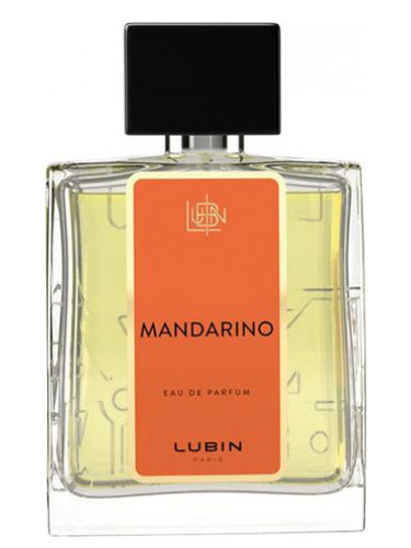 Mandarino - Lubin