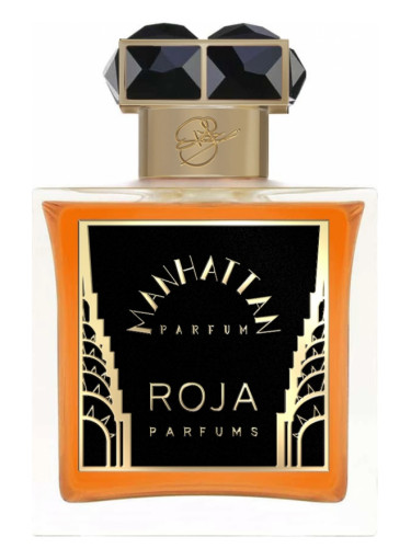 Manhattan - Roja Dove