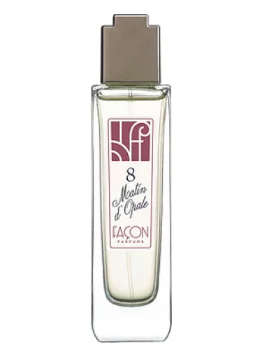 Matin D'Opale - Façon Parfums