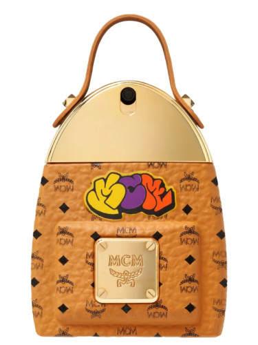 MCM Collector's Edition - MCM - Mode Creation Munich